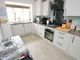 Thumbnail Semi-detached house for sale in Pit Head Drive, Aylesham, Canterbury