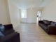 Thumbnail Shared accommodation to rent in Collins Terrace, Treforest, Pontypridd