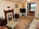 Thumbnail Detached house for sale in Saxon Way, Ledbury, Herefordshire