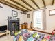 Thumbnail End terrace house for sale in Oxford Street, Southam, Warwickshire