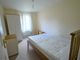 Thumbnail Flat to rent in Scholars Court, Hartshill, Stoke-On-Trent