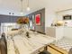 Thumbnail Flat for sale in Royal Drive, London