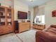Thumbnail Terraced house for sale in Lyndhurst Road, Exmouth