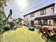 Thumbnail Detached house for sale in Green Briers, Lynwood Road, Lydney