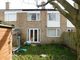 Thumbnail Terraced house for sale in Langdale Place, Newton Aycliffe, County Durham