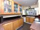 Thumbnail Bungalow for sale in Moseley Wood Gardens, Cookridge, Leeds