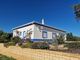 Thumbnail Farmhouse for sale in 8800 Tavira, Portugal