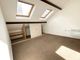 Thumbnail Flat to rent in 4 Queen Street, Leicester