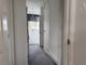 Thumbnail Maisonette for sale in Elmdon Close, Solihull, West Midlands