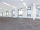 Thumbnail Retail premises to let in Office 1-4, 50 River Gardens Walk, Greenwich, London