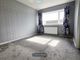 Thumbnail Terraced house to rent in Langbar View, Leeds