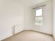 Thumbnail Property to rent in .Seaford Road, Ealing, London