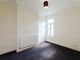 Thumbnail Flat for sale in Lister Road, London