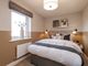 Thumbnail 2 bedroom end terrace house for sale in "Kenley" at Smiths Close, Morpeth