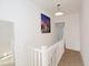 Thumbnail End terrace house for sale in Gisburne Road, Wellingborough