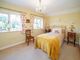 Thumbnail Cottage for sale in Tottington Road, Bradshaw, Bolton