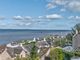 Thumbnail Town house for sale in Isla Place, Tayport