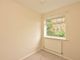 Thumbnail Flat for sale in Flat 7, Harewood Court, 299 Harrogate Road, West Yorkshire