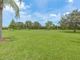 Thumbnail Property for sale in 5732 Cypress Creek Drive, Grant, Florida, United States Of America