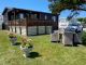Thumbnail Property for sale in The Retreats, Padstow Holiday Park, Padstow