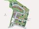 Thumbnail Flat for sale in Plot 118, 'the Aberdour', Forthview, Ferrymuir Gait, South Queensferry