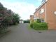 Thumbnail Detached house for sale in Stotfold Road, Arlesey