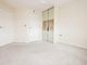 Thumbnail Flat for sale in Wharf Lane, Solihull