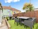 Thumbnail Semi-detached house for sale in Church Road, Bishopsworth, Bristol