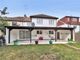 Thumbnail Semi-detached house for sale in Midfield Way, Orpington, Kent