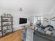 Thumbnail Detached house for sale in Hursley Road, Chandler's Ford, Eastleigh