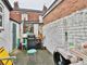 Thumbnail Terraced house for sale in Beaconsfield Gardens, Raglan Street, Hull