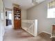 Thumbnail Detached house for sale in Anstey Lane, Leicester, Leicestershire