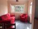 Thumbnail Shared accommodation to rent in Denham Close, Wivenhoe