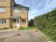 Thumbnail End terrace house for sale in Whitmore Way, Basildon, Essex