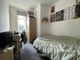 Thumbnail End terrace house to rent in Claywood Road, Sheffield