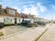 Thumbnail Bungalow for sale in West Way, Lancing