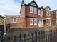 Thumbnail Flat to rent in St. Peters Park Road, Broadstairs