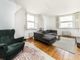 Thumbnail Flat for sale in Dinsmore Road, London