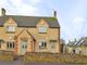 Thumbnail Flat for sale in Enstone, Oxfordshire