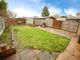 Thumbnail Semi-detached house for sale in Woodvale Avenue, Lincoln