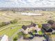 Thumbnail End terrace house for sale in Drove Gardens, Great Cambourne, Cambridge
