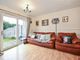 Thumbnail Terraced house for sale in Altona Gardens, Andover