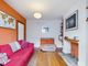 Thumbnail Terraced house for sale in Greenbank Avenue West, Easton, Bristol