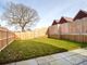 Thumbnail Semi-detached house for sale in Scots Pine Grove, Wadhurst, East Sussex