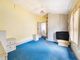 Thumbnail Terraced house for sale in Kingston Road, Bristol, Somerset