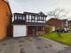 Thumbnail Detached house for sale in Ryebank Road, Ketley, Telford, Shropshire.