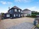 Thumbnail Detached house for sale in Lickhill Road, Calne