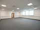 Thumbnail Industrial to let in Unit F2/C Multiply, Logistics North, Lomax Way, Bolton, Lancashire