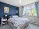 Thumbnail Detached house for sale in Garrick Close, Walton-On-Thames