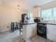 Thumbnail Semi-detached house for sale in Cardoness Place, Dudley